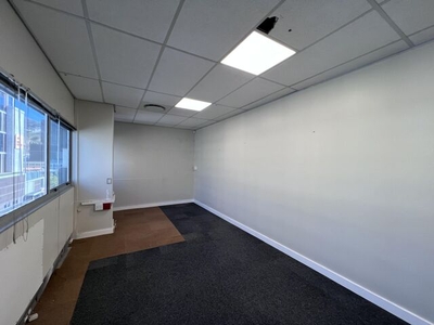 Commercial Property For Rent In Cape Town City Centre, Cape Town