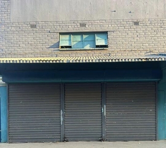 Commercial Property For Rent In Lenasia, Johannesburg