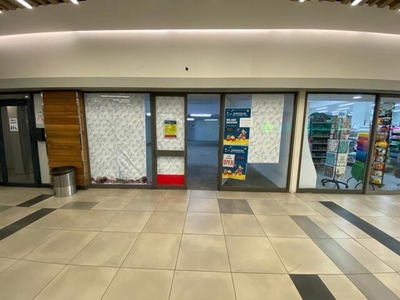Commercial Property For Rent In Somerset West Central, Somerset West