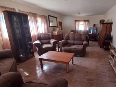 House For Rent In Claremont, Pretoria