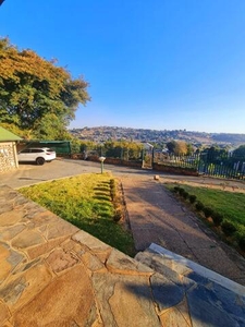 House For Rent In Quellerina, Roodepoort