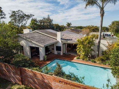 House For Sale In Mangold Park, Port Elizabeth