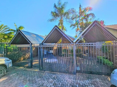 House For Sale In Montana Park, Pretoria