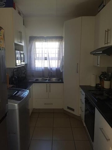 Townhouse For Rent In Gonubie, East London