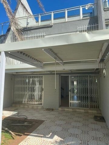 Townhouse For Rent In Umhlanga Central, Umhlanga