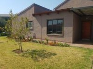 2 Bedroom Simplex for Sale For Sale in Waterval East - MR646