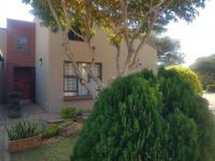 2 Bedroom Simplex for Sale For Sale in Waterval East - MR646