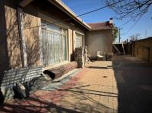 3 Bedroom House for Sale For Sale in Tlhabane West - MR64477