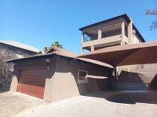 5 Bedroom Duplex for Sale For Sale in Cashan - MR648072 - My