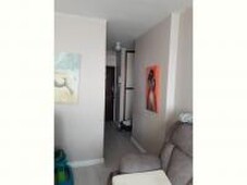 1 Bedroom Apartment to Rent in Bluff - Property to rent - MR