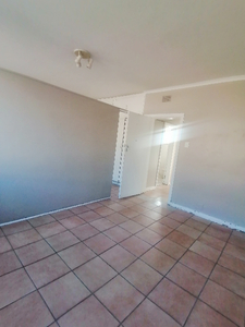 1 Bedroom Apartment To Let in Port Elizabeth Central