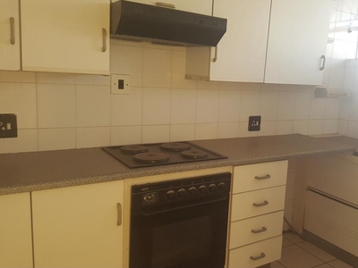 1 bedroom apartment to rent in Casseldale