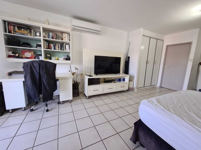 1 bedroom apartment to rent in Meer en See