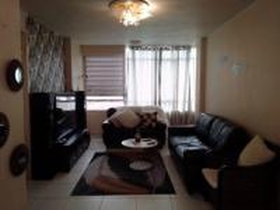 1 Bedroom Apartment to Rent in Montclair (Dbn) - Property to