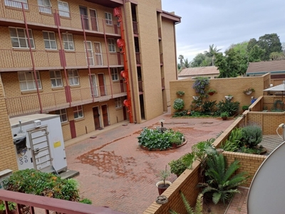 2 Bedroom Apartment / Flat For Sale In Pretoria
