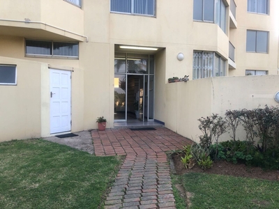 2 Bedroom Apartment To Let in Durban North