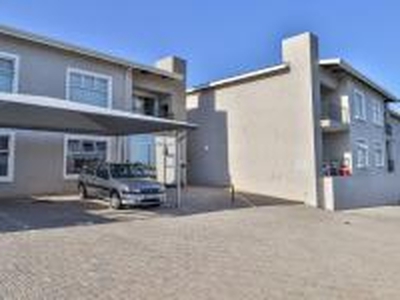 2 Bedroom Apartment to Rent in Mossel Bay - Property to rent