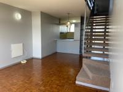 2 Bedroom Apartment to Rent in Pinelands - Property to rent