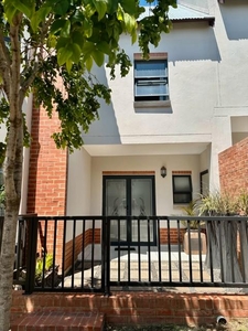 3 Bedroom House for Sale in Heritage Hill
