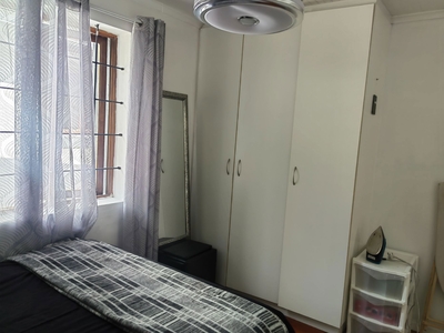 4 bedroom house to rent in Bluewater Bay (Port Elizabeth (Gqeberha))