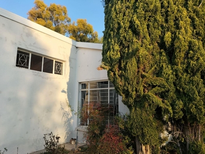 4 Bedroom House to rent in Douglas - Charl Cilliers Street