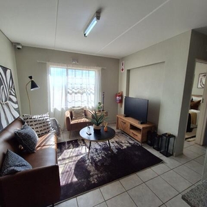 Apartment For Rent In Alrode, Alberton