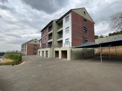 Apartment For Rent In Athlone, Pietermaritzburg