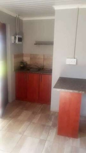 Apartment For Rent In Belhar, Cape Town
