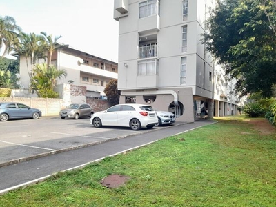 Apartment For Rent In Bulwer, Kwazulu Natal