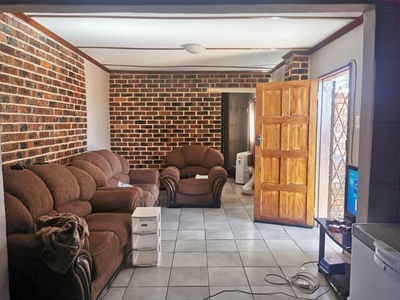 Apartment For Rent In Dibeng, Olifantshoek