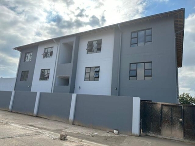 Apartment For Rent In Dobsonville Ext 3, Soweto