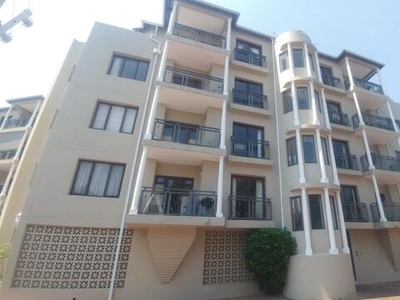 Apartment For Rent In Dunkeld West, Johannesburg