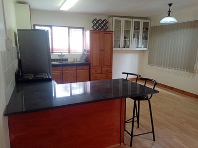 Apartment For Rent In Durban North, Kwazulu Natal