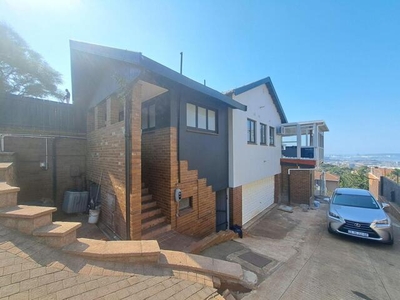 Apartment For Rent In Glenwood, Durban