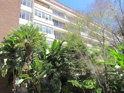 Apartment For Rent In Killarney, Johannesburg