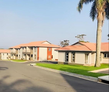 Apartment For Rent In Lower Illovo, Kingsburgh