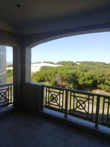 Apartment For Rent In Marina Martinique, Jeffreys Bay