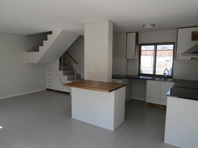 Apartment For Rent In Paarl Central, Paarl