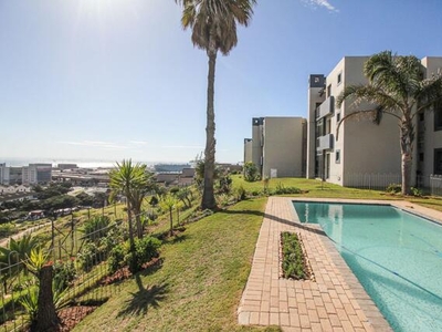 Apartment For Rent In South End, Port Elizabeth