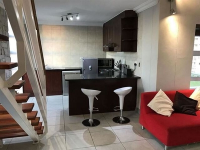 Apartment For Rent In Table View, Blouberg