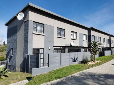 Apartment For Rent In Westering, Port Elizabeth