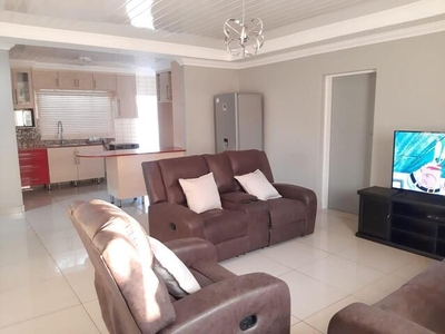 Apartment For Sale In Bendor, Polokwane