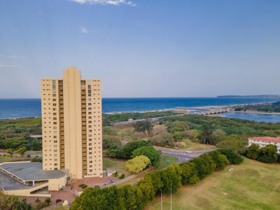 Apartment For Sale In Durban North, Kwazulu Natal