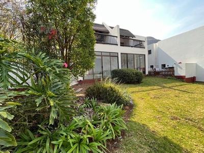 Apartment For Sale In Kosmos, Hartbeespoort