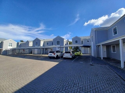 Apartment For Sale In Paarl Central, Paarl