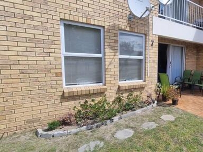 Apartment For Sale In Protea Heights, Brackenfell