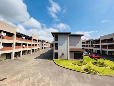 Apartment For Sale In Richards Bay Central, Richards Bay