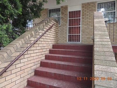 Apartment For Sale In Secunda Central, Secunda