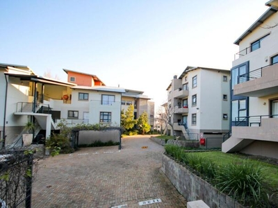 Apartment For Sale In Somerset West Mall Triangle, Somerset West