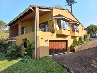 Apartment For Sale In Umtentweni, Port Shepstone